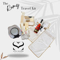 The Remy Travel Kit